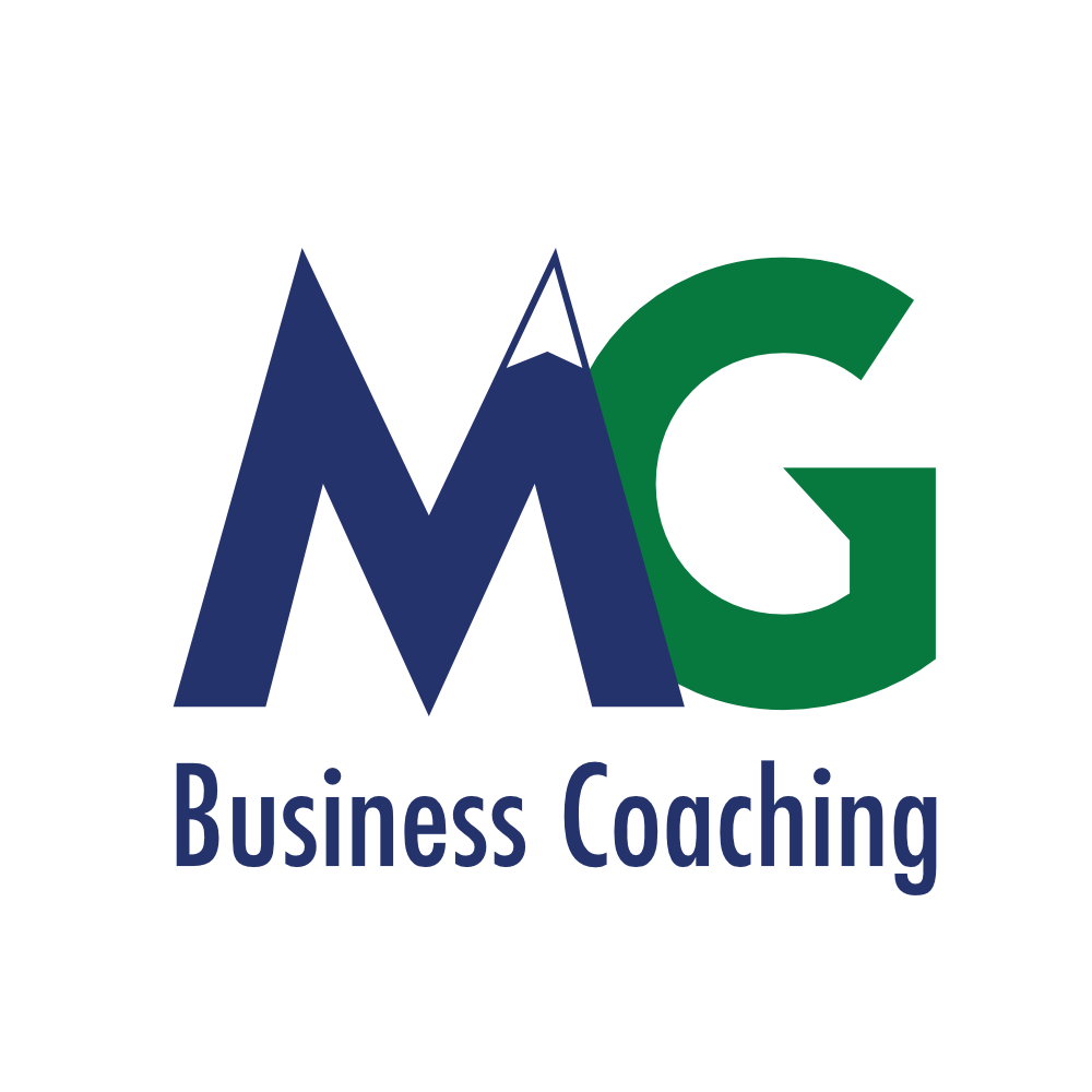 Michael Giesen Business Coaching