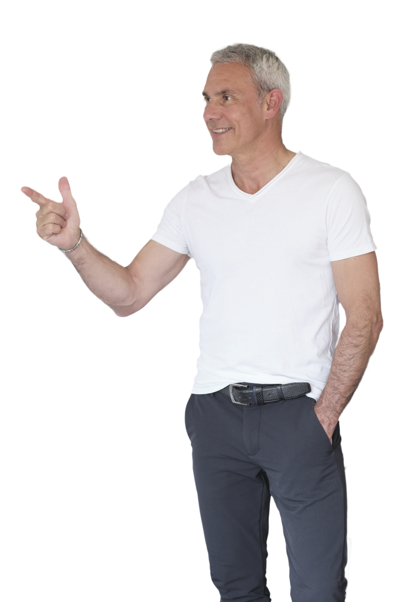 Michael